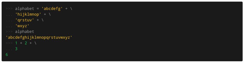 0901kra4-69a1-940x246.png