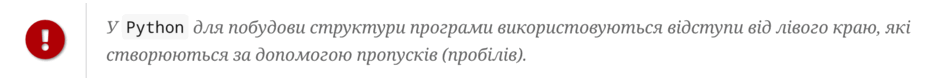 0901krae-ffea-940x80.png