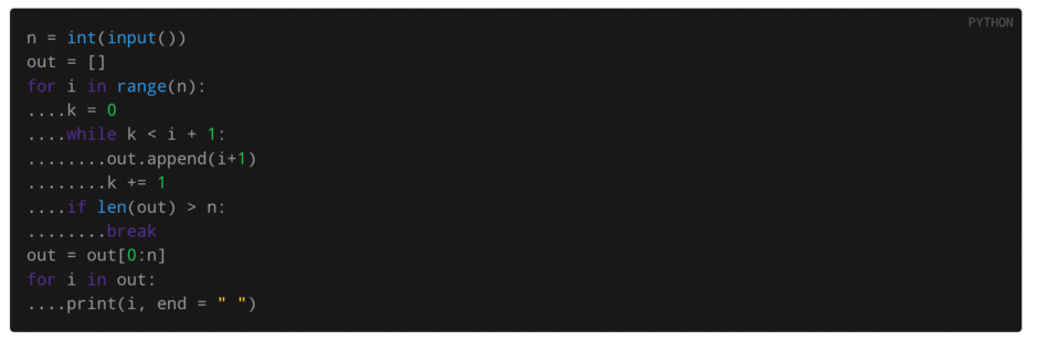 0901krag-5fe8-940x310.png