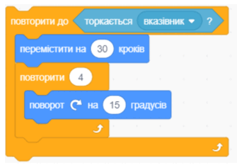 0901krbc-672c-335x236.png
