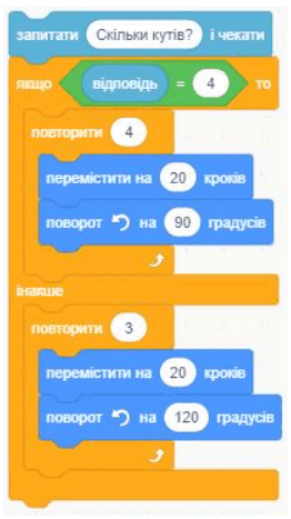 0901krbg-465c-262x467.png
