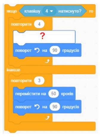 0901krbo-b767-336x461.png