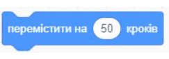 0901krbs-d1b4-243x86.png