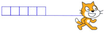 0901krcs-e767-347x113.png
