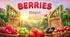 51. Berries (ягоди)