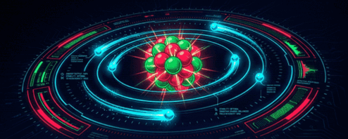 0901kru4-6187-494x198.png