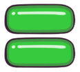 0901krvl-a3e9-116x104.png