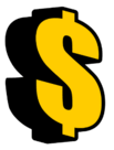 0901krvn-e595-103x136.png