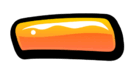 0901krvs-2c53-135x72.png