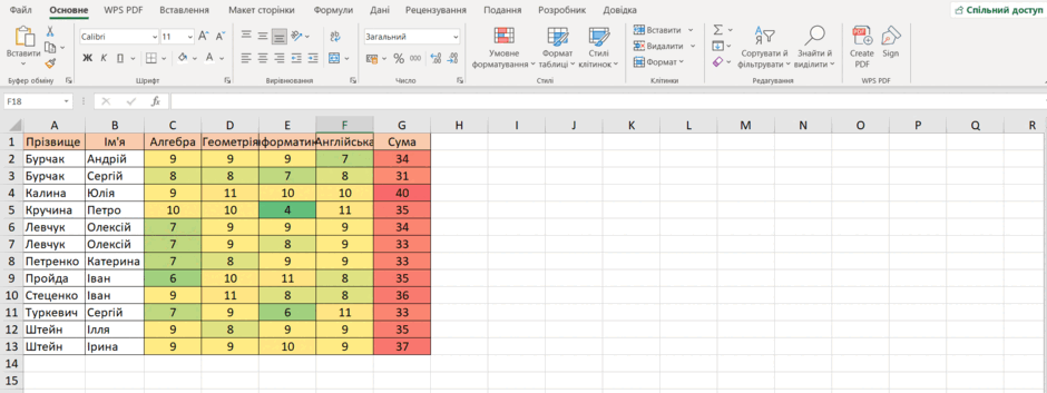 0901ks0s-fb5a-940x353.png