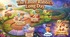 Easter Hop into storytelling 3-6 клас