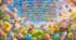 Easter song