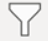 0901ks3l-2164-75x64.png