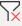 0901ks4j-3003-78x92.png