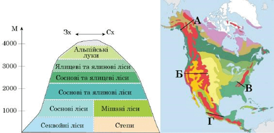 0901ks87-a304-883x428.png