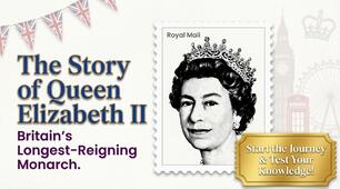The Life and Legacy of Queen Elizabeth II