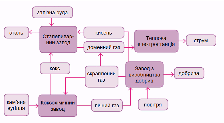 0901ksk5-4a10-785x431.png