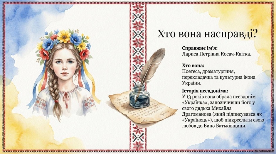 0901kskr-9c85-940x525.jpg