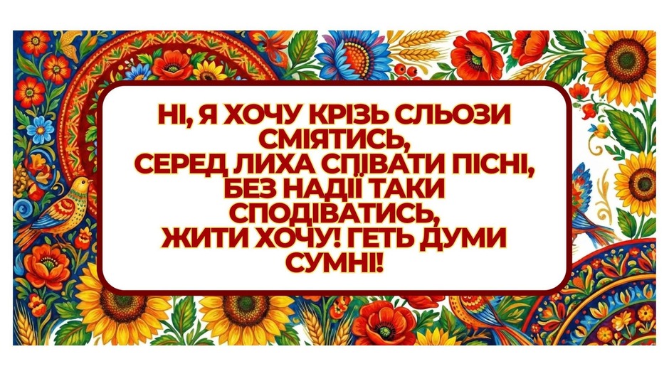 0901ksku-484d-940x529.jpg