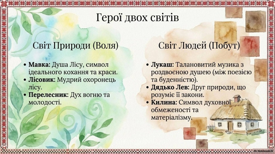 0901ksl0-c89b-940x525.jpg