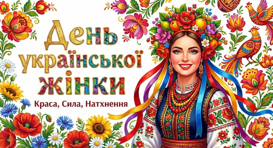 0901ksme-6f7a-940x512.jpg