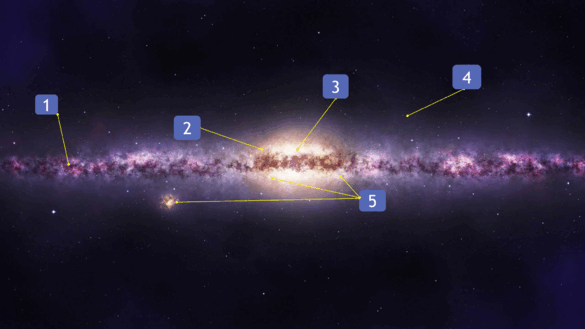 0901ksmi-0320-585x329.png