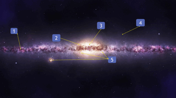 0901ksmi-0320-597x335.png