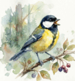 0901ksn6-5846-109x117.png