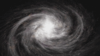 0901kspb-5405-319x180.png
