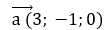 0901ksq6-f71f-110x30.png