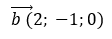 0901ksq8-b492-112x39.png