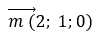 0901ksqh-0f4e-96x37.png