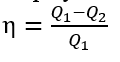 0901kt0o-2aab-120x62.png