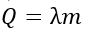 0901kt0x-a1ca-92x40.png