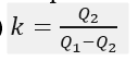 0901kt1a-f8a1-127x56.png
