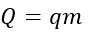 0901kt1i-1dbe-88x46.png