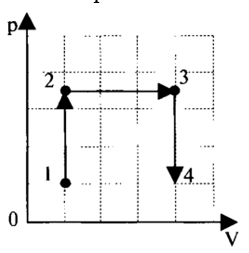 0901kt3t-9579-249x253.png