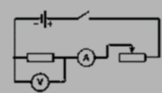 0901ktb5-c514-230x133.png