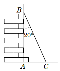 0901ktbx-8316-201x239.png