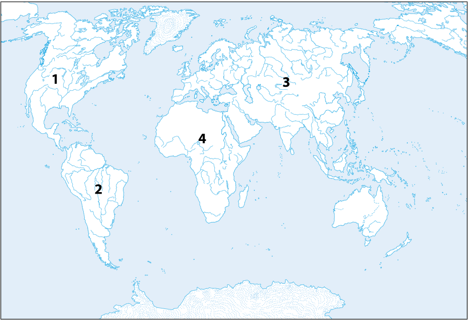 0901ktcu-9d33-933x638.png