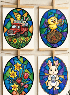 0901ktnz-ab02-243x330.png