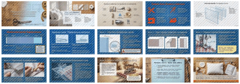 0901ktps-bc8e-940x329.png
