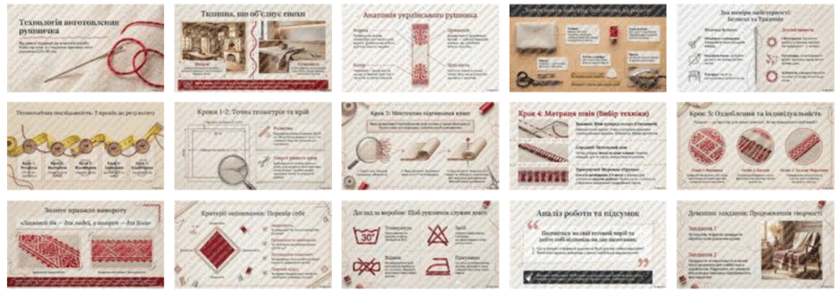 0901ktq2-688b-940x327.png