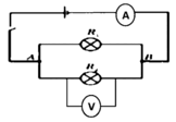0901ktqn-eb97-162x112.png