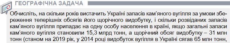 0901ktve-80ab-940x178.png