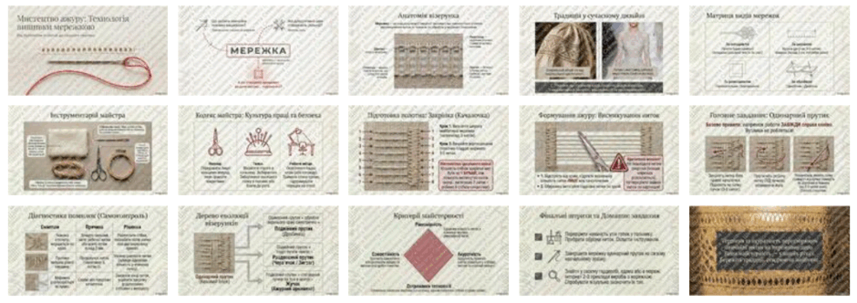 0901ktwc-d6d1-940x332.png