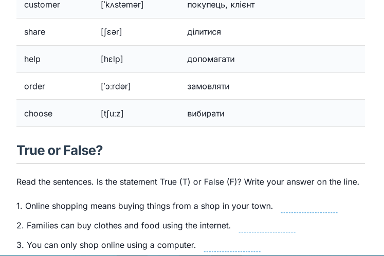 0901ktwy-c759-747x498.png