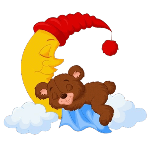 0901ktyq-0940-500x500.png