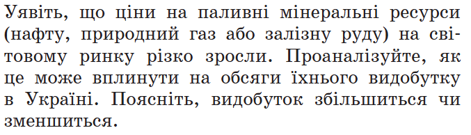 0901ktzw-b3d7-940x269.png