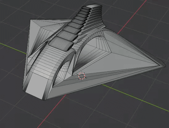 0901ku2s-9628-547x415.gif